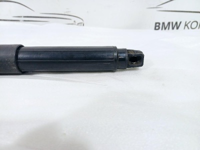 Амортизатор багажника левый BMW X5 E70 51247332695