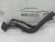 Горловина топливного бака Jimny (FJ) 1998-2019 8920181A12