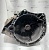 МКПП Qashqai (J10) 2006-2014;X-Trail (T31) 2007-2014  2.0 MR20DE 2WD    32010JD200
