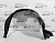 Подкрылок передний передний левый RAV 4 2006-2013   RAV4 5387642061