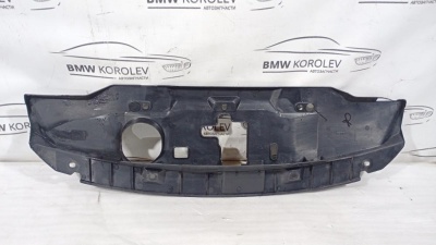 Кожух замка капота CR-V 2007-2012  71141SWWG00 CR-V 71141SWWG00