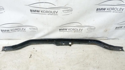Усилитель переднего бампера HONDA CR-V (2007-2012)  71146-SWA-010 CR-V 71146-SWA-010