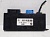 Блок ZGW-02 Mid Plus X3 F25 61359286952