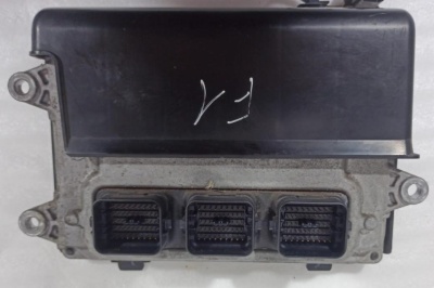 Блок управления двигателем CR-V 2007-2012 (37820RZVE31) CR-V 37820RZVE31