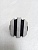 Заглушка BMW E36/E46/E34/E39/E60/E61/Z3 (болта крышки ГБЦ)   11121726089