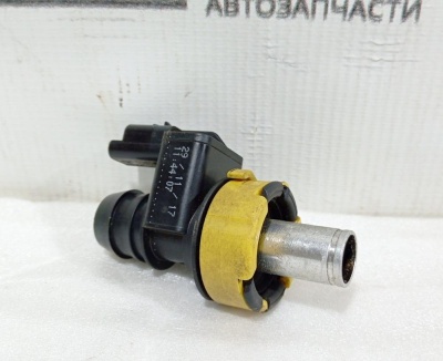 Датчик температуры  Partner Tepee (B9) 2008> ,Jumpy 2016>  9673593680  9673593680