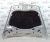 Капот Touareg 2002-2010 (7L6823031D) 7L6823031D Капот Touareg 2002-2010 (7L6823031D) 7L6823031D