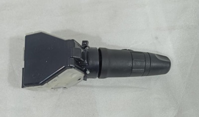 Переключатель поворотов подрулевой X-Trail (T31) 2007-2014  25540EM00E