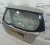 Дверь багажника Aveo (T250/T255) 2005-2011 96476669 Дверь багажника Aveo (T250/T255) 2005-2011 96476669