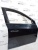Дверь передняя правая (дефект) Cruze 2009-2016    95987758