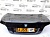 Крышка багажника  (темно-синяя) BMW 5 E60 LCI E60 41627168761