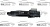 Ручка двери левая NISSAN Qashqai (J10) 2006-2014    80611EB30A