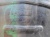Подкрылок задний правый Liana (2001-2007) 7556154G00