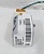 Датчик AIR BAG Liana 2001-2007   Liana 3893059J00
