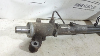 Рейка рулевая Focus II 2005-2008 С ДАТЧИКОМ  1768605  1768605