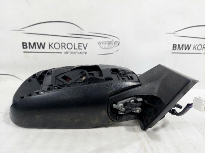 Зеркало правое электрическое RAV 4 2006-2013 7 КОНТАКТОВ    RAV4 8791042840