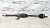 Полуось (привод) передняя правая CR-V 2007-2012 2.0  44305SWC900 CR-V 44305SWC900