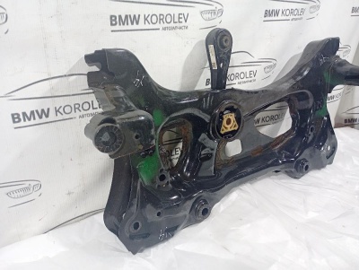 Балка подмоторная Octavia (A7) 2013-2020    5Q0199315Q