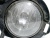 Фара противотуманная левая Juke (F15) (2011-2019) 261508992B