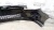 Бампер передний HYUNDAI I30 2007-2012  I30 865112R500