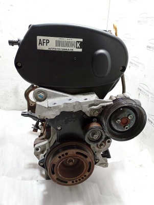 Контрактный двигатель F18D4 купить, купить двигатель F18D4, F18D4 1.8 Cruze 2009-2016 купить