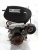 Контрактный двигатель F18D4 купить, купить двигатель F18D4, F18D4 1.8 Cruze 2009-2016 купить