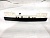 Дисплей парктроника Touareg (2002-2010)  7L6919473