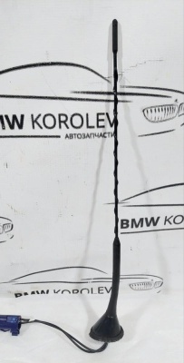 Антенна Antara 2007-2017    13220978