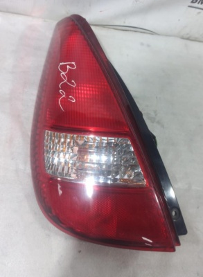 Фонарь задний левый Suzuki Liana  3567054G00 Liana 3567054G00 