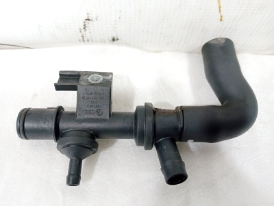 Клапан обратный Octavia (A5 1Z-) 2004-2013 CAXA    03C103175G