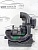 Резонатор воздушного фильтра HYUNDAI I30 12-18   I30 282103X010