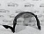 Подкрылок передний правый Hyundai i30 (2007-2012)  I30 868142R000