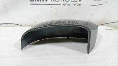 Накладка зеркала левого Focus II 2008-2011  1529485  1529485