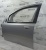 Дверь передняя левая Aveo (T250) 2005-2011 ХЕТЧБЭК 5 ДВЕРЕЙ  96897589