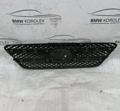 Решетка переднего бампера Ceed 863501H000