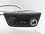 Разъем HYUNDAI I30 (2007-2012) (AUX USB)   I30 961202R5004X