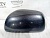 Крышка корпуса зеркала левого RAV 4 2006-2013   RAV4 8794542031B0