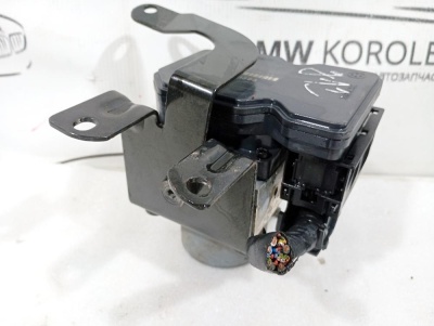 Блок ABS (насос) Sportage 2010-2015   Sportage 589203U940