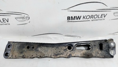 Балка передняя продольная RAV 4 2006-2013 ПРАВАЯ   RAV4 5110742010