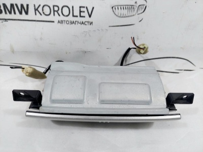Пепельница передняя SUZUKI LIANA 2001-2007   Liana 8981059811