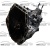 МКПП 6-ти ст. Honda Civic 5D Civic VIII 5D 21200RPF000
