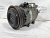 Компрессор кондиционера Ceed 977012H002	