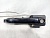 Ручка двери наружная правой Kia Ceed (2007-2012) , i30 2007-2012  Ceed 826651H000