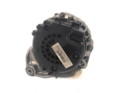 Генератор 220А BMW X5 E70 X5E70 12317561002