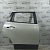 Дверь задняя правая Qashqai+2 (JJ10) 2008-2014    H2100EY1MA