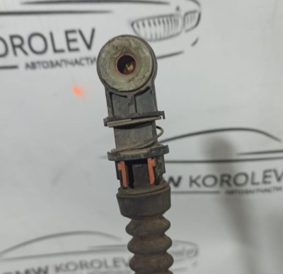 Трос КПП XC90 2002-2015  30759240