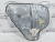 Стеклоподъемник задний правый Hyundai i30 2007-2012 I30 834812R010