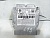 Блок управления AIR BAG Skoda Rapid 2013-2020    6C0959655K