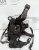Поворотный кулак передний правый Hyundai I30 (2012-2017) ; Ceed 2012-2018   I30 51716A6000