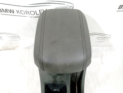 Подлокотник Chevrolet Cruze (2009-2016)   96931638